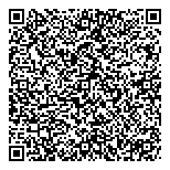 QR код "Травы Кавказа"