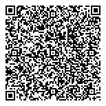 QR код "Алтай"