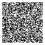 QR код "Добрый пасечник"