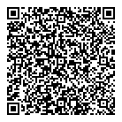QR код "Старослав"