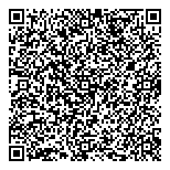 QR код "Павильон здоровья"