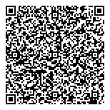 QR код "Новый Крым"