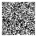 QR код "Экоорганика"