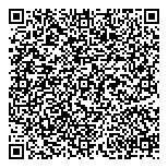 QR код "Зеленый Алтай"