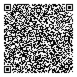 QR код "МЕРА-А"