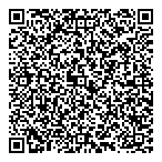 QR код "Все настойки"