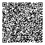 QR код "Сад Здоровья"