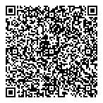 QR код "Reaclinic"
