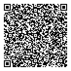 QR код "Sorig"