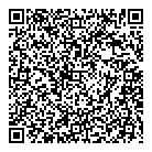QR код "Reaclinic"