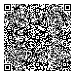 QR код "Магазин экопродуктов"