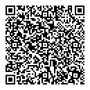 QR код "Жива"