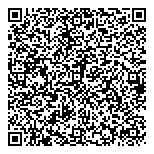 QR код "МЕДИКА"