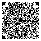 QR код "Русские Корни"