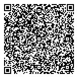 QR код "Царь да Царица"