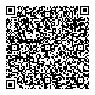 QR код "Float SPA"