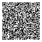 QR код "Synevo"