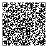 QR код "Мой Ген"