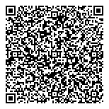 QR код "Фарм Концепт"