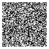QR код "Гемотест"