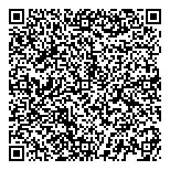 QR код "Мобил-Мед"