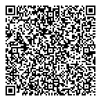 QR код "European Medical Center"