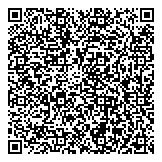 QR код "Профмедлаб"
