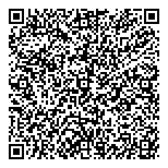 QR код "Диамед"