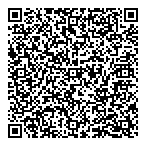 QR код "BIOTEC"