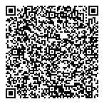 QR код "Проген"