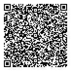 QR код "МедСтандарт"