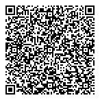 QR код "Группа НГИ"