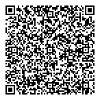 QR код "Медан"
