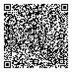 QR код "Reunis"