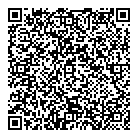 QR код "RD1"