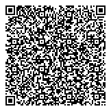 QR код "3dbio"