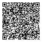QR код "Вералаб"