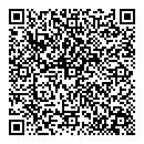 QR код "Фимед"