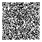 QR код "ДНКОМ"