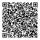 QR код "Лабтест"