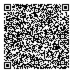 QR код "Клиника Бобыря"