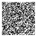 QR код "CMD"