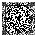 QR код "CMD"