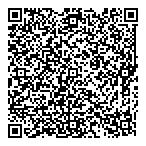 QR код "CMD"