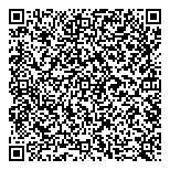 QR код "CMD"