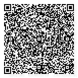 QR код "Пятый океан"