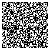 QR код "Гемотест"