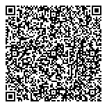 QR код "CMD"