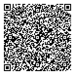 QR код "CMD"