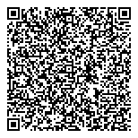 QR код "CMD"